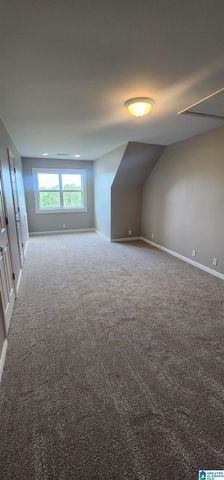 3606 HICKS ROAD, Oneonta, AL 35121