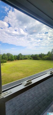 3606 HICKS ROAD, Oneonta, AL 35121