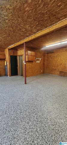 3606 HICKS ROAD, Oneonta, AL 35121