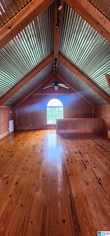 3606 HICKS ROAD, Oneonta, AL 35121