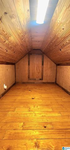 3606 HICKS ROAD, Oneonta, AL 35121