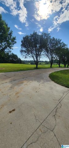 3606 HICKS ROAD, Oneonta, AL 35121
