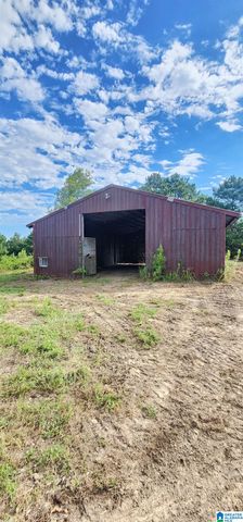 3606 HICKS ROAD, Oneonta, AL 35121