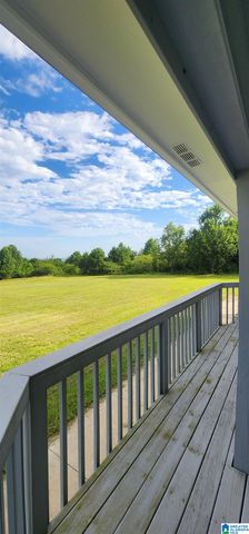 3606 HICKS ROAD, Oneonta, AL 35121