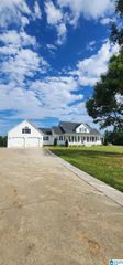 3606 HICKS ROAD, Oneonta, AL 35121