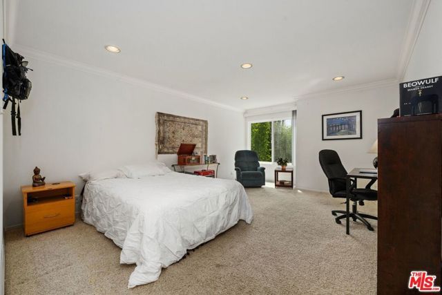 4200 Via Dolce 230, Marina Del Rey, CA 90292