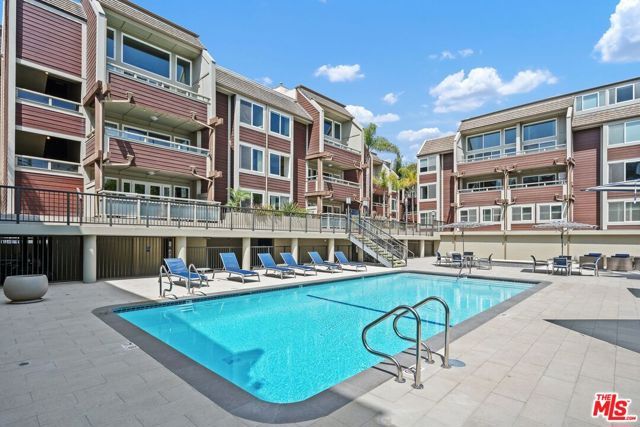 4200 Via Dolce 230, Marina Del Rey, CA 90292