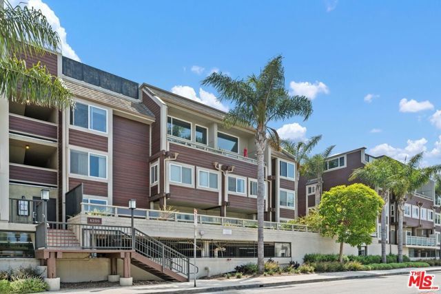 4200 Via Dolce 230, Marina Del Rey, CA 90292