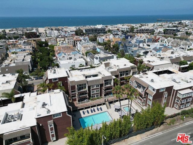 4200 Via Dolce 230, Marina Del Rey, CA 90292