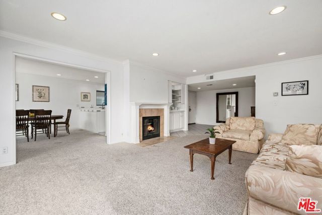 4200 Via Dolce 230, Marina Del Rey, CA 90292