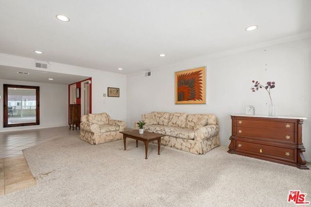 4200 Via Dolce 230, Marina Del Rey, CA 90292