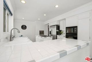 4200 Via Dolce 230, Marina Del Rey, CA 90292