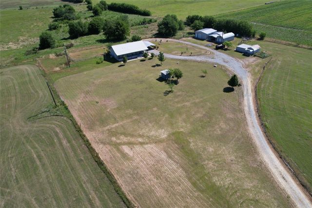 23931 State Highway 56, Whitesboro, TX 76273