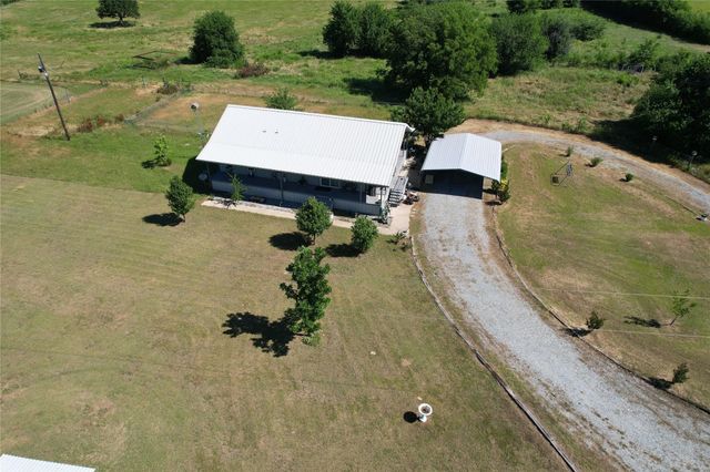23931 State Highway 56, Whitesboro, TX 76273