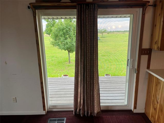 23931 State Highway 56, Whitesboro, TX 76273