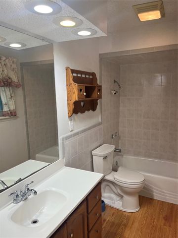 23931 State Highway 56, Whitesboro, TX 76273