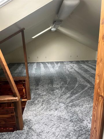 23931 State Highway 56, Whitesboro, TX 76273