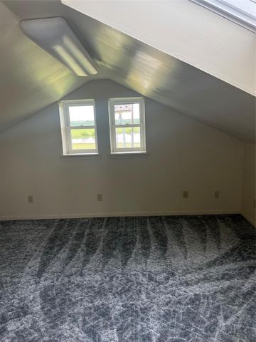 23931 State Highway 56, Whitesboro, TX 76273