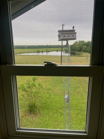 23931 State Highway 56, Whitesboro, TX 76273