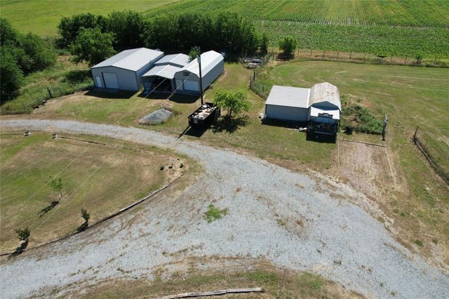 23931 State Highway 56, Whitesboro, TX 76273