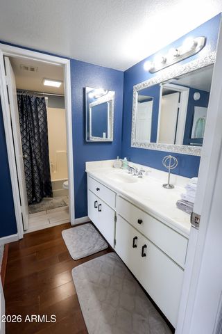 10444 N 69TH Street 226, Paradise Valley, AZ 85253