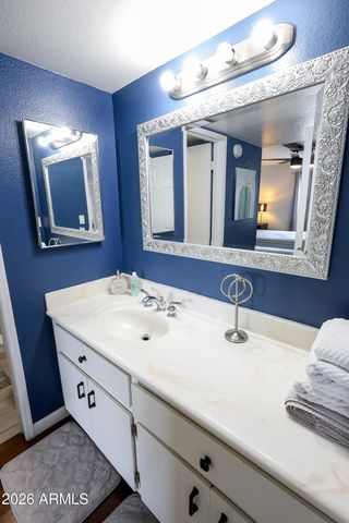 10444 N 69TH Street 226, Paradise Valley, AZ 85253