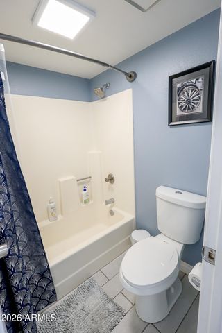 10444 N 69TH Street 226, Paradise Valley, AZ 85253