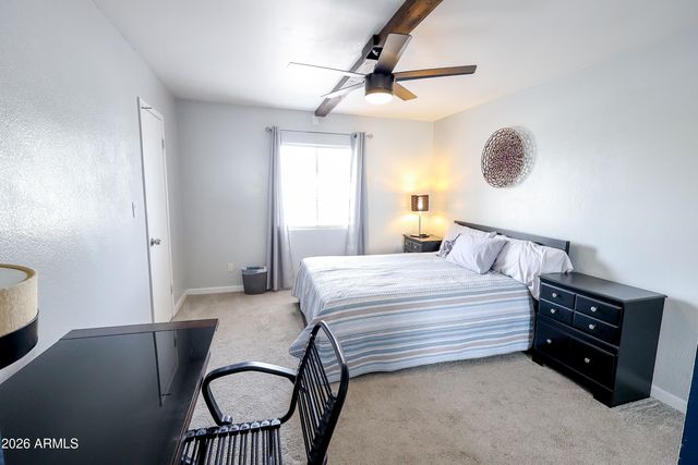 10444 N 69TH Street 226, Paradise Valley, AZ 85253