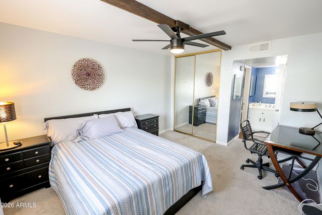 10444 N 69TH Street 226, Paradise Valley, AZ 85253