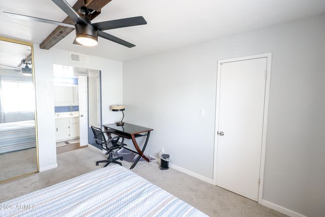 10444 N 69TH Street 226, Paradise Valley, AZ 85253