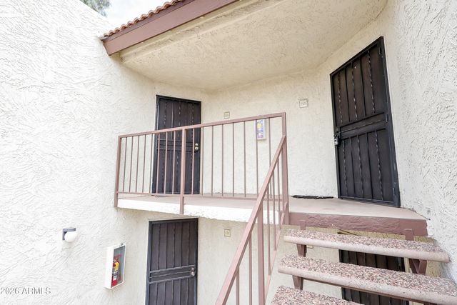 10444 N 69TH Street 226, Paradise Valley, AZ 85253