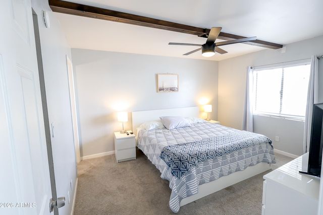 10444 N 69TH Street 226, Paradise Valley, AZ 85253