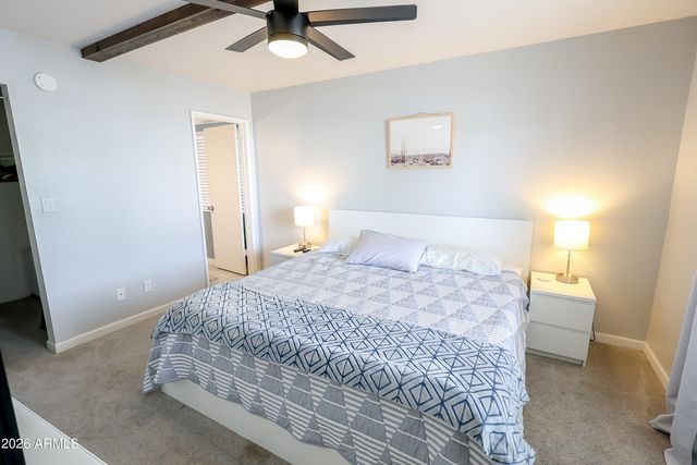 10444 N 69TH Street 226, Paradise Valley, AZ 85253