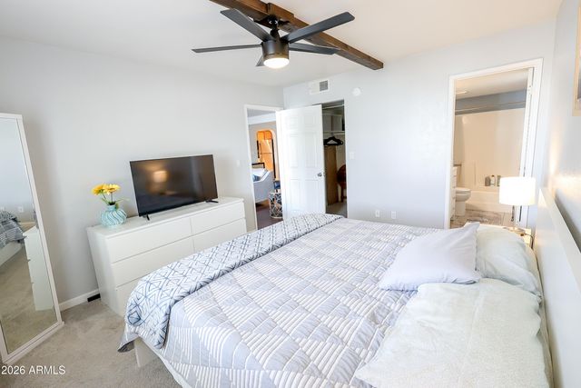 10444 N 69TH Street 226, Paradise Valley, AZ 85253