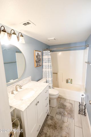 10444 N 69TH Street 226, Paradise Valley, AZ 85253