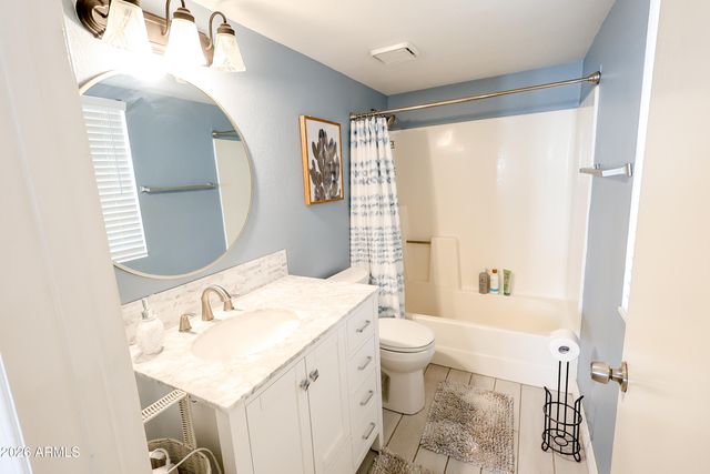 10444 N 69TH Street 226, Paradise Valley, AZ 85253