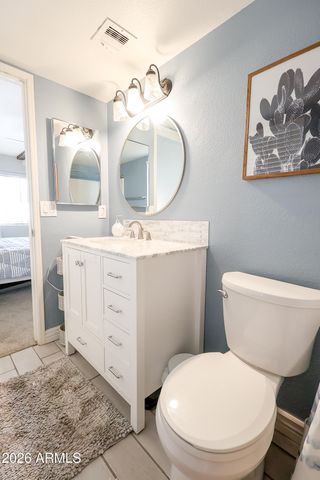 10444 N 69TH Street 226, Paradise Valley, AZ 85253