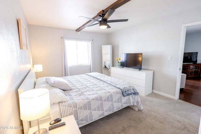10444 N 69TH Street 226, Paradise Valley, AZ 85253