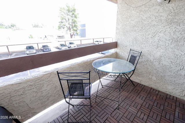 10444 N 69TH Street 226, Paradise Valley, AZ 85253