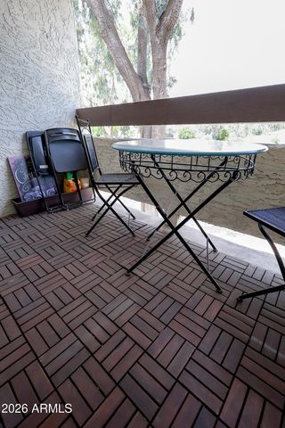 10444 N 69TH Street 226, Paradise Valley, AZ 85253