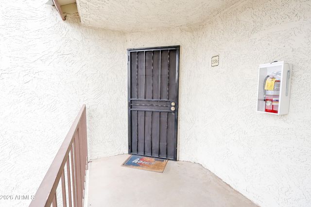 10444 N 69TH Street 226, Paradise Valley, AZ 85253