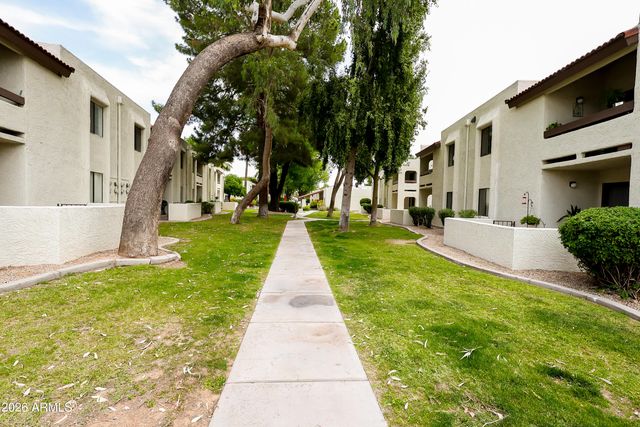 10444 N 69TH Street 226, Paradise Valley, AZ 85253