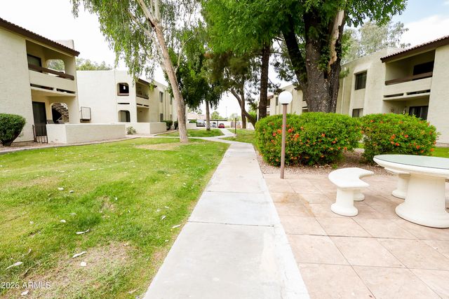 10444 N 69TH Street 226, Paradise Valley, AZ 85253