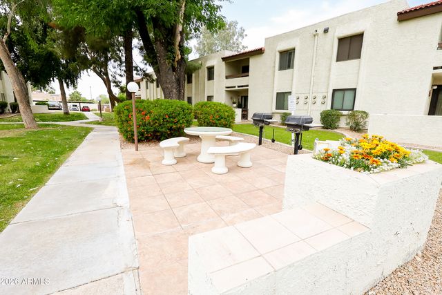 10444 N 69TH Street 226, Paradise Valley, AZ 85253