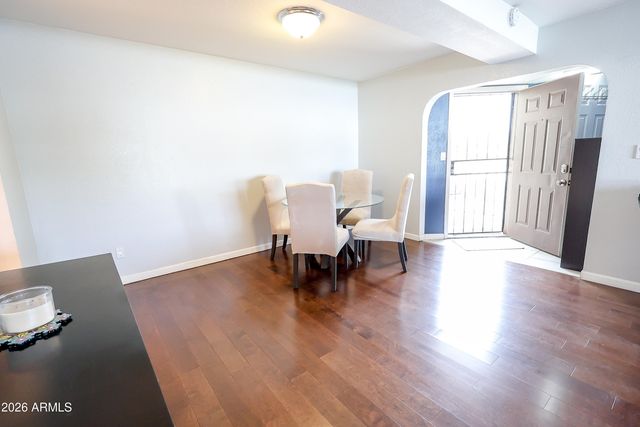 10444 N 69TH Street 226, Paradise Valley, AZ 85253
