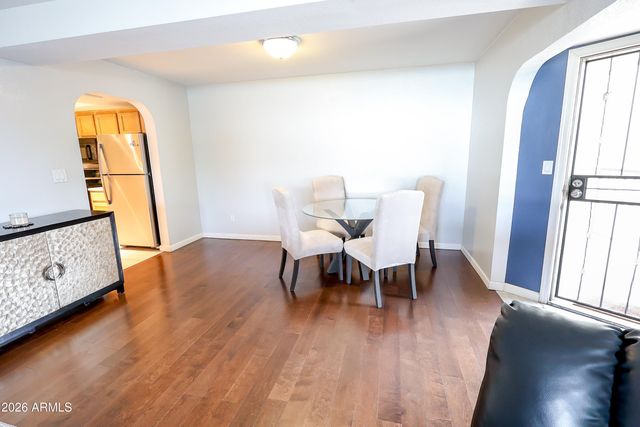 10444 N 69TH Street 226, Paradise Valley, AZ 85253