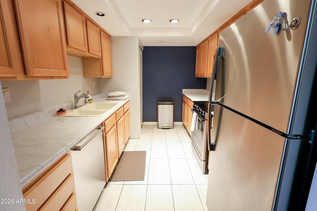 10444 N 69TH Street 226, Paradise Valley, AZ 85253