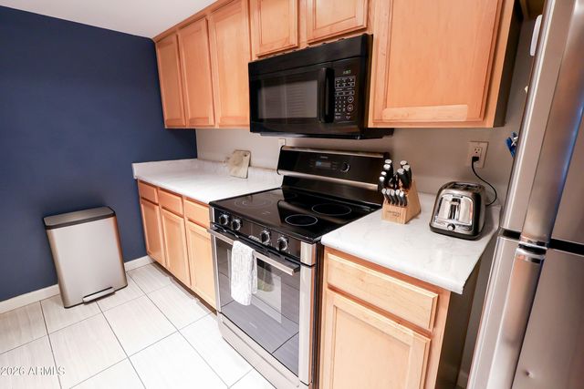 10444 N 69TH Street 226, Paradise Valley, AZ 85253
