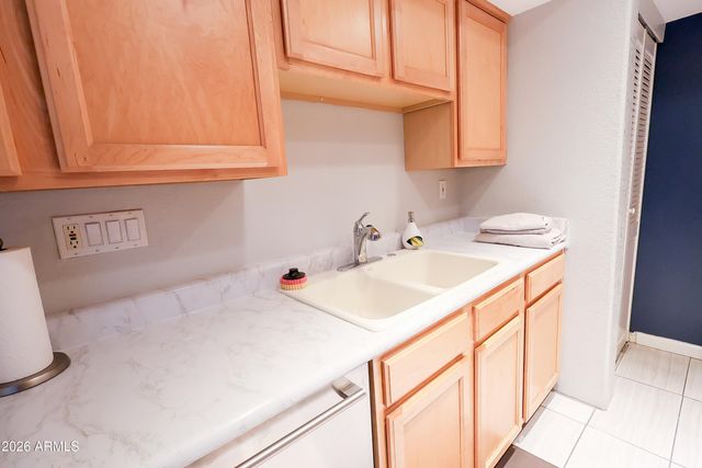 10444 N 69TH Street 226, Paradise Valley, AZ 85253