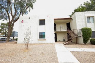 10444 N 69TH Street 226, Paradise Valley, AZ 85253